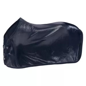 snyggt tävlingstäcke eskadron