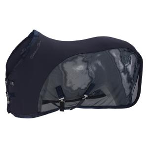 eskadron platinum pure nättäcke