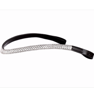 crown sd-design davinci pannband svart