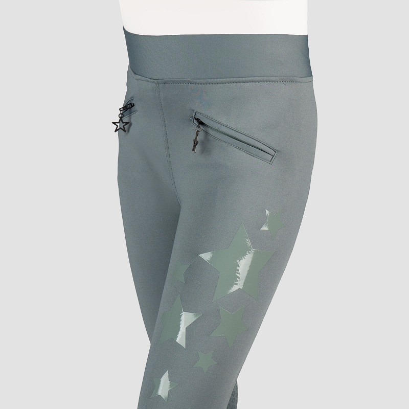 Ridtights JR Khloe