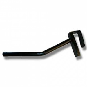 portabel sadelhängare flyttbar