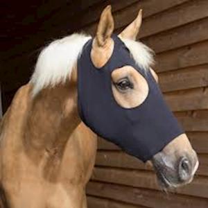 lugnande huva fir tech