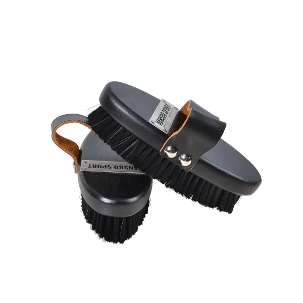 hansbo sport ryktborste