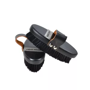 hansbo sport ryktborste