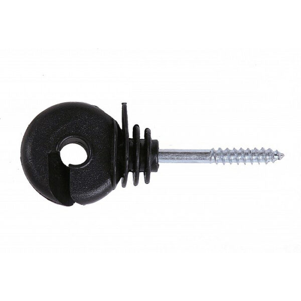 Ringisolator med järnkärna 150 st