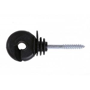 Ringisolator med järnkärna 150 st