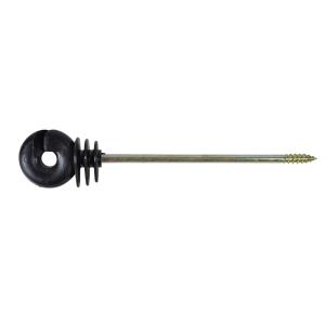 Distansisolatorer Pro+ 15cm 50st/frp