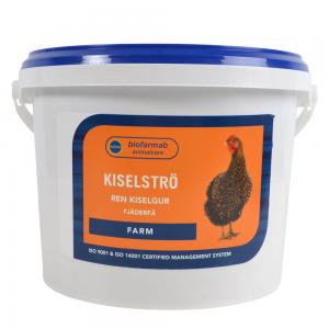 Höns och vildfågelmat