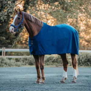 HS Sommartäcke Bomull