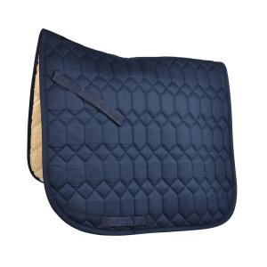 sheeplike dressyrschabrak