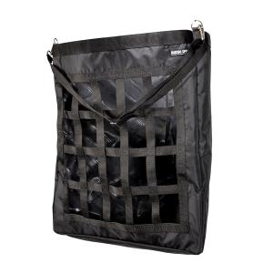 HS Hösäck Hörnmodell