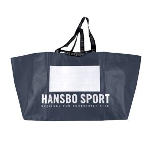 HS Höpåse