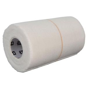 Biofarmab Klisterbandage för häst