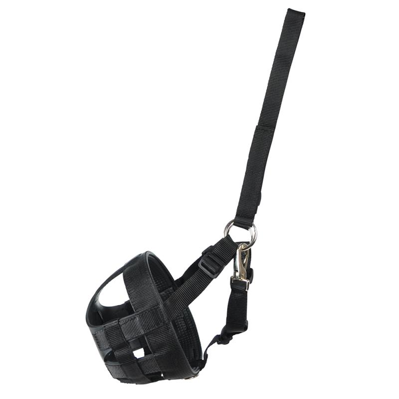HS Betereducerare Airflow
