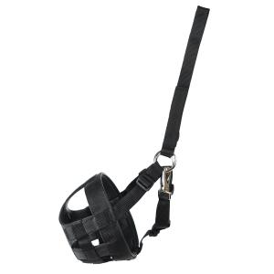 HS Betereducerare Airflow