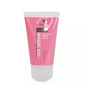 Protector Magic Gel 150ml
