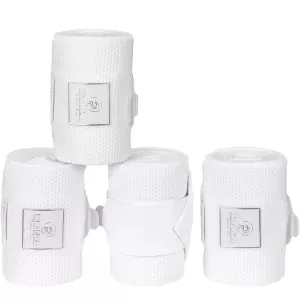 vita mesh benlindor eskadron