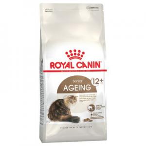 royal canine partille