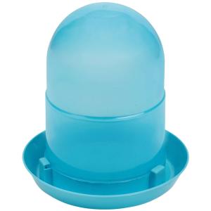 Vattenautomat 2L Blå