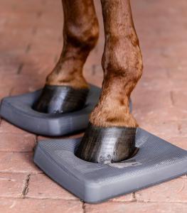 Health & Care Balance Pads