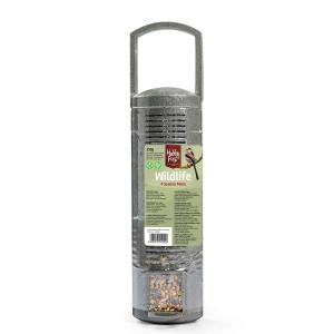 Wildlife 4 seasons Mix feeder