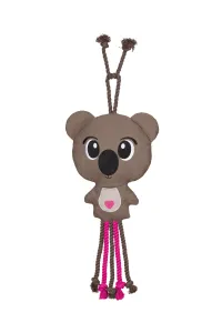 Hästleksak Koala Dynamic