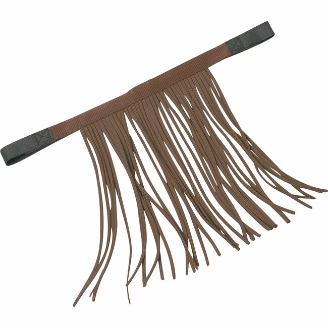 HG Flugpannband Brun Full