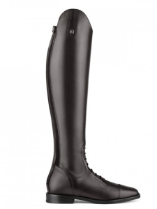 cavallostövel göteborg