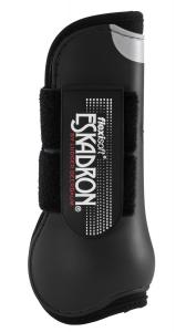 Tendon Boots Flexi Soft