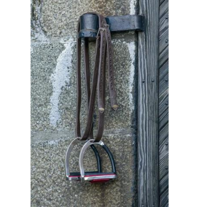 mountain horse stigläder