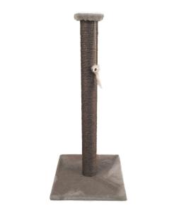 Klöspelare Sally Grå