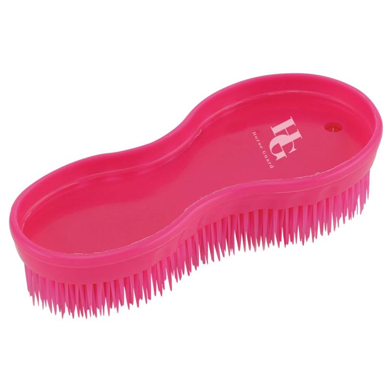 Multiborste Rosa