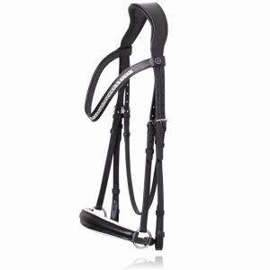 sd-design bellini drop nose