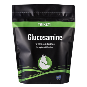 trikem glucosamine