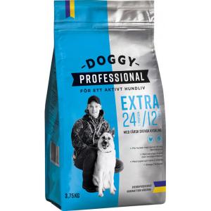 Doggy Professional Extra 18 kg