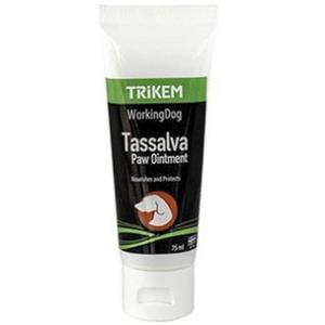 trikem tasssalva