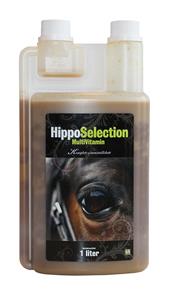 Hipposelection multi 1l