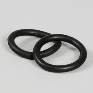 Gummiring till Säkerhetstigbygel