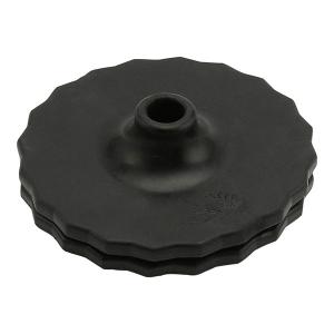 gel bit guard