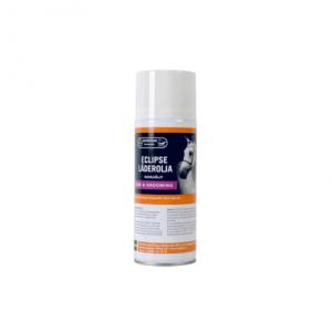 Eclipse Läderolja 400ml