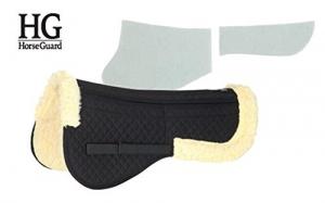 horseguard pad