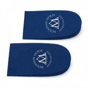 heel lifters
