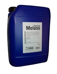 melass i dunk 15 kg partille göteborg