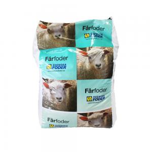 fårpellets partille göteborg