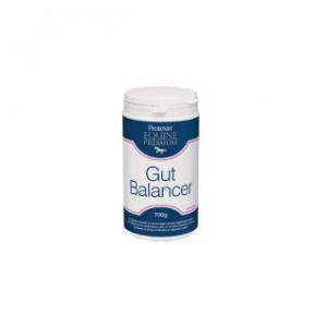 Protexin Gut Balancer 700g