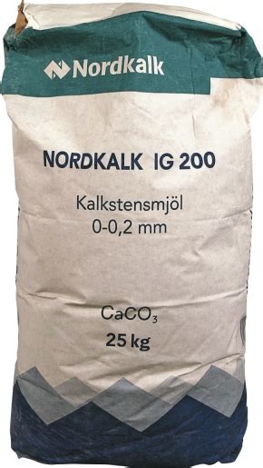 foderkalk partille