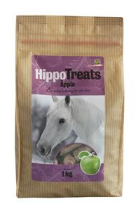 hippo treats