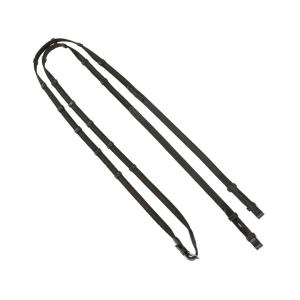 Tygel Supergrip Trainer