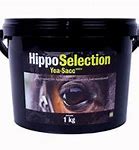 hipposelection yea-sacc