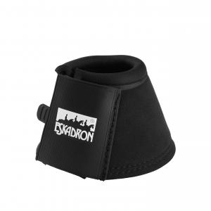 Bellboots allround Basic